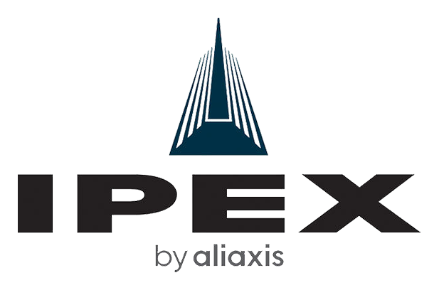 IPEX by aliaxis